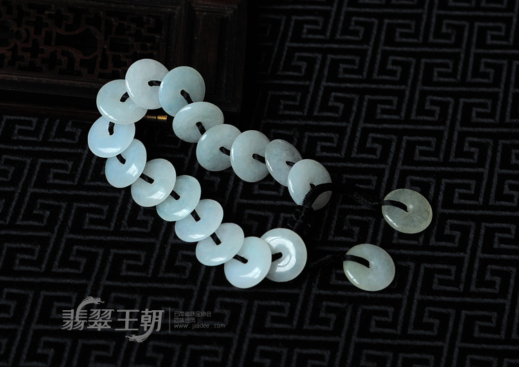 https://jdimg.jaadee.net//images/201109/goods_img/7689_P_1314998033977.jpg