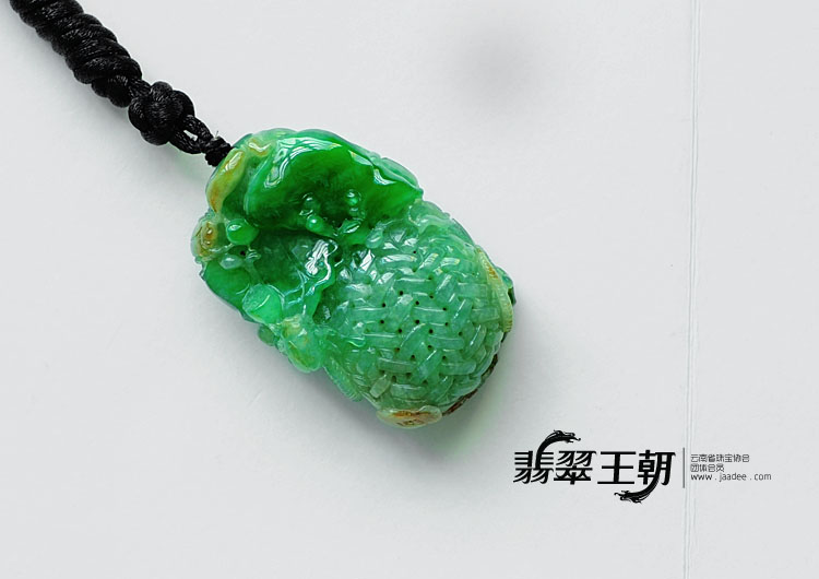 https://jdimg.jaadee.net//images/201109/goods_img/7707_P_1315172150299.jpg