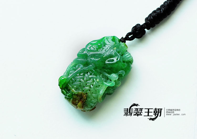 https://jdimg.jaadee.net//images/201109/goods_img/7707_P_1315172150492.jpg