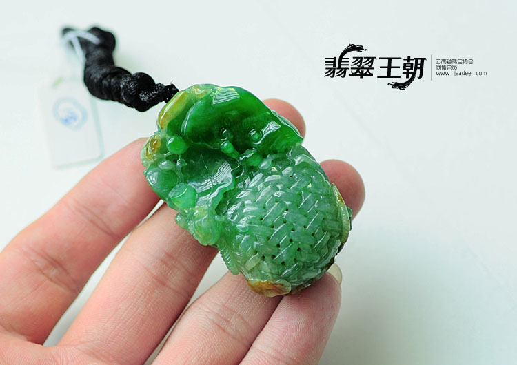 https://jdimg.jaadee.net//images/201109/goods_img/7707_P_1315172151040.jpg