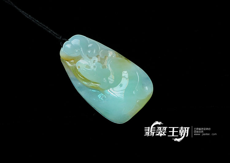 https://jdimg.jaadee.net//images/201109/goods_img/7712_P_1315174262760.jpg