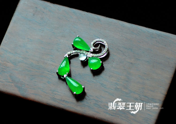 https://jdimg.jaadee.net//images/201109/goods_img/7720_P_1315177031779.jpg