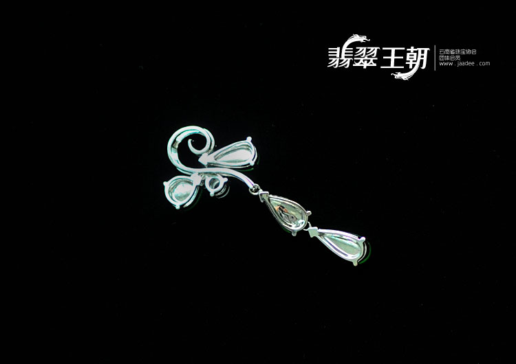 https://jdimg.jaadee.net//images/201109/goods_img/7720_P_1315177031963.jpg
