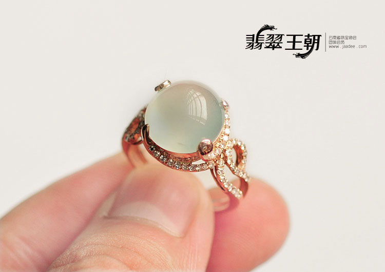 https://jdimg.jaadee.net//images/201109/goods_img/7726_P_1315257763268.jpg