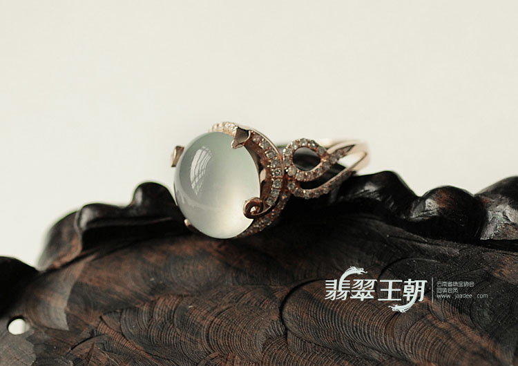 https://jdimg.jaadee.net//images/201109/goods_img/7726_P_1315257763391.jpg