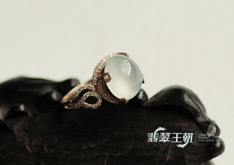 https://jdimg.jaadee.net//images/201109/goods_img/7726_P_1315257763406.jpg