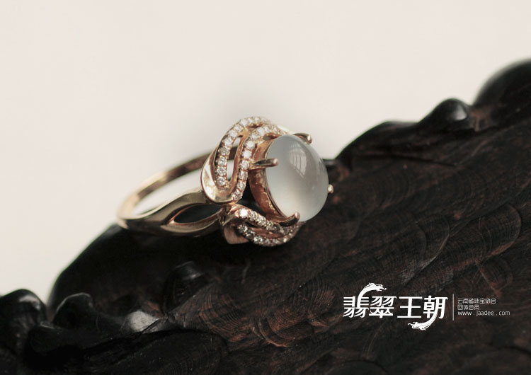 https://jdimg.jaadee.net//images/201109/goods_img/7728_P_1315258142184.jpg