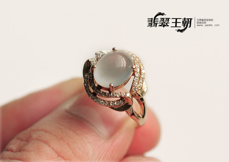 https://jdimg.jaadee.net//images/201109/goods_img/7728_P_1315258142314.jpg
