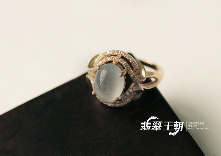 https://jdimg.jaadee.net//images/201109/goods_img/7728_P_1315258142739.jpg