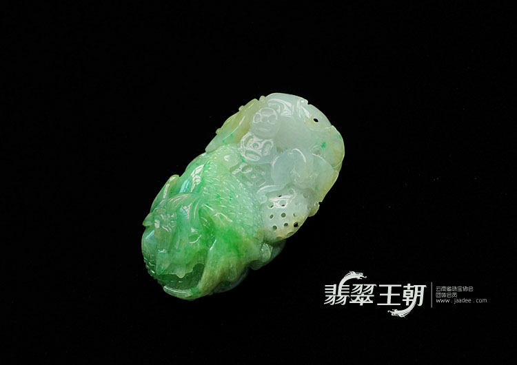https://jdimg.jaadee.net//images/201109/goods_img/7729_P_1315258271111.jpg