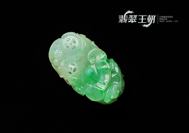 https://jdimg.jaadee.net//images/201109/goods_img/7729_P_1315258271435.jpg