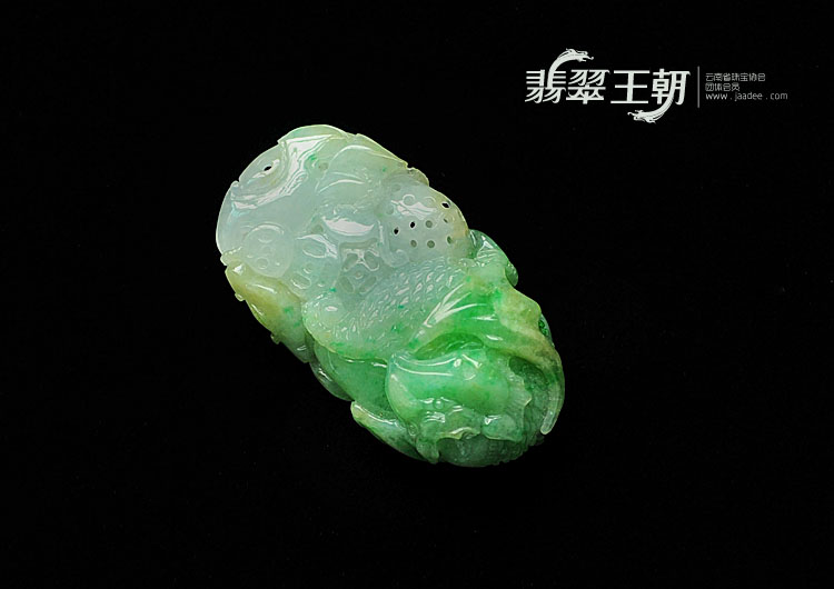 https://jdimg.jaadee.net//images/201109/goods_img/7729_P_1315258271809.jpg