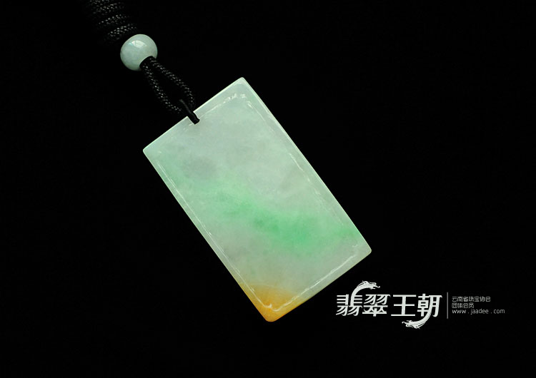 https://jdimg.jaadee.net//images/201109/goods_img/7730_P_1315258443339.jpg