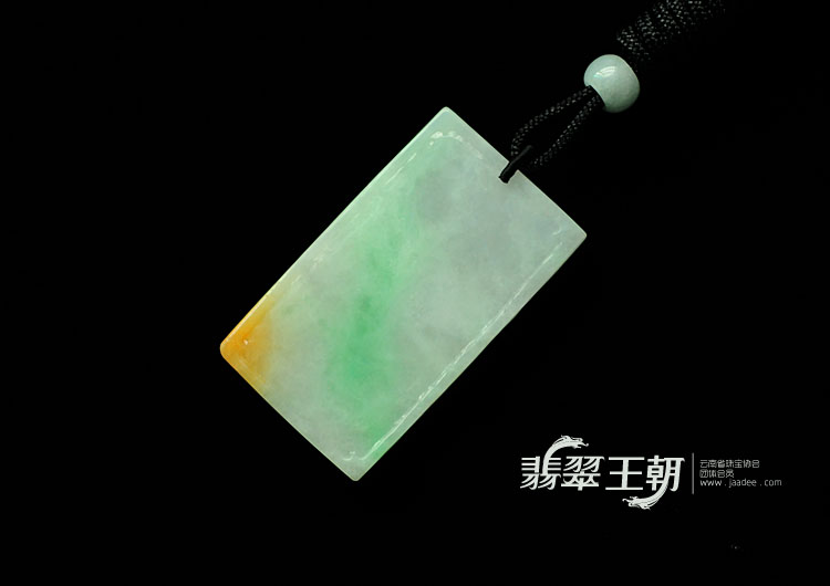 https://jdimg.jaadee.net//images/201109/goods_img/7730_P_1315258443699.jpg