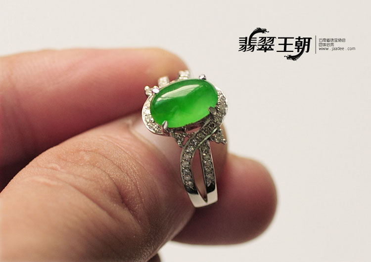 https://jdimg.jaadee.net//images/201109/goods_img/7731_P_1315258511089.jpg