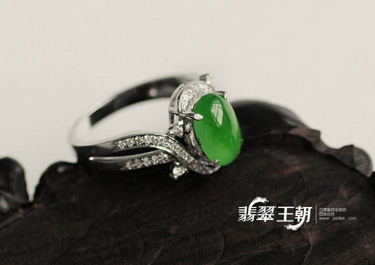 https://jdimg.jaadee.net//images/201109/goods_img/7731_P_1315258511494.jpg