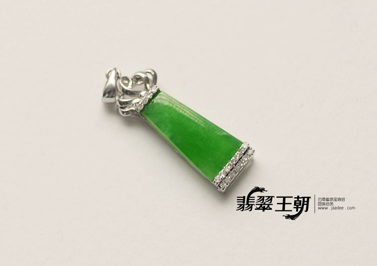 https://jdimg.jaadee.net//images/201109/goods_img/7733_P_1315259358075.jpg