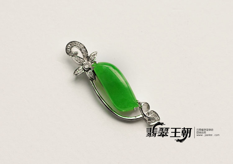 https://jdimg.jaadee.net//images/201109/goods_img/7740_P_1315260151092.jpg