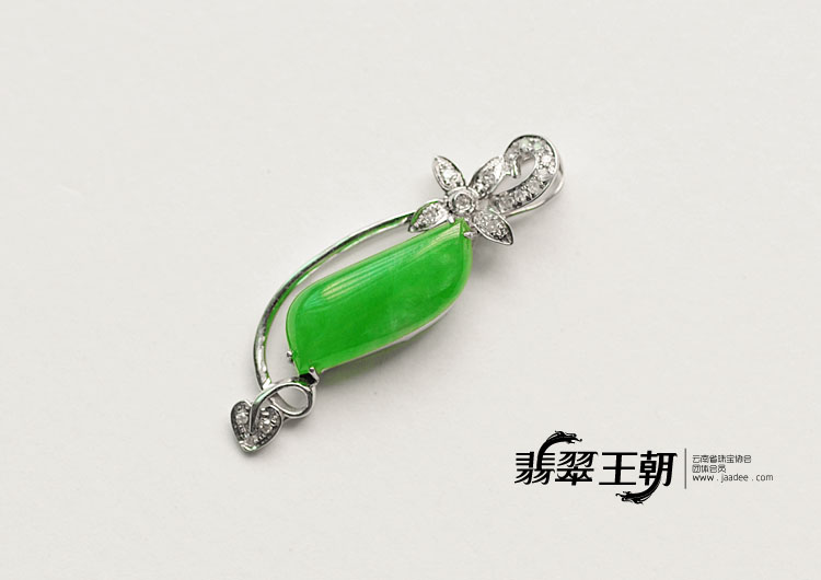 https://jdimg.jaadee.net//images/201109/goods_img/7740_P_1315260151151.jpg