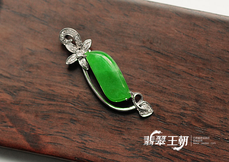 https://jdimg.jaadee.net//images/201109/goods_img/7740_P_1315260152043.jpg