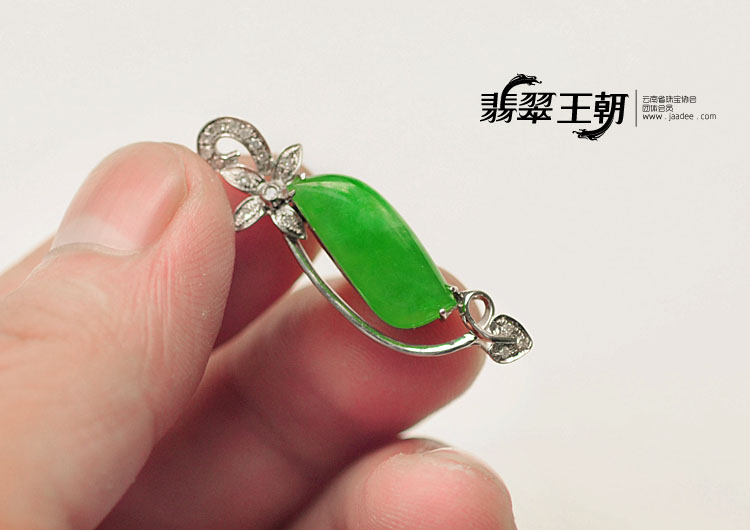 https://jdimg.jaadee.net//images/201109/goods_img/7740_P_1315260152579.jpg