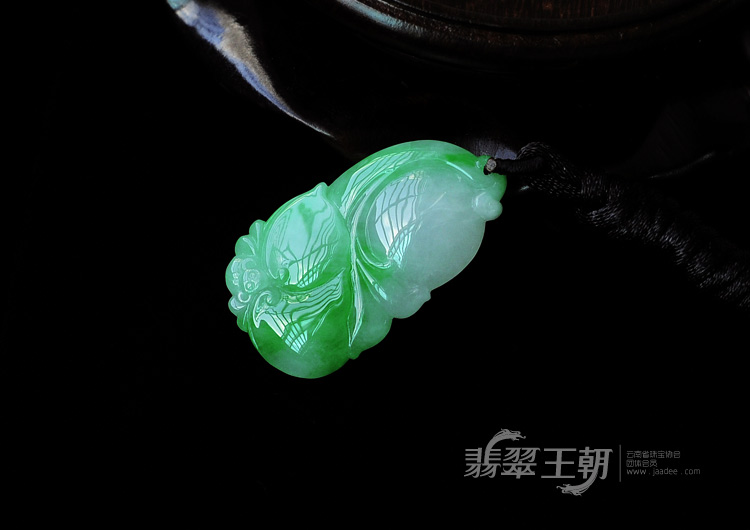 https://jdimg.jaadee.net//images/201109/goods_img/7745_P_1315264295872.jpg