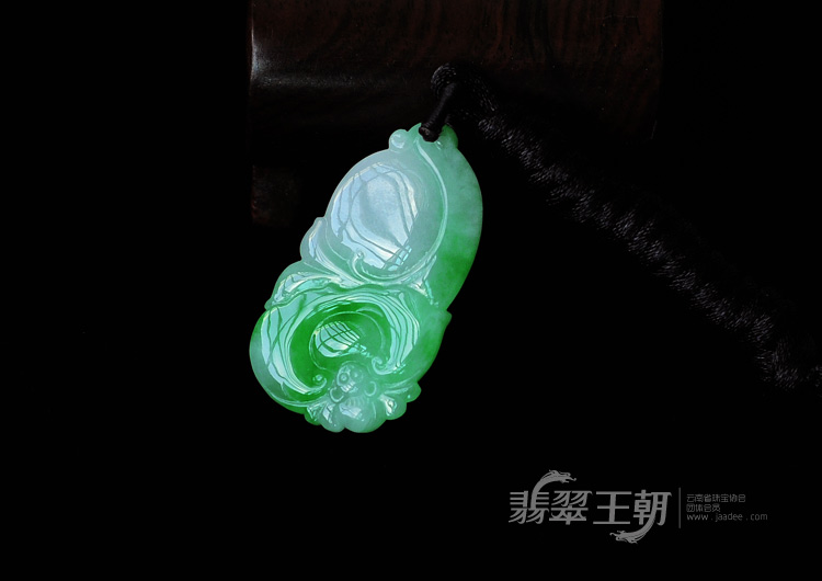 https://jdimg.jaadee.net//images/201109/goods_img/7745_P_1315264296894.jpg