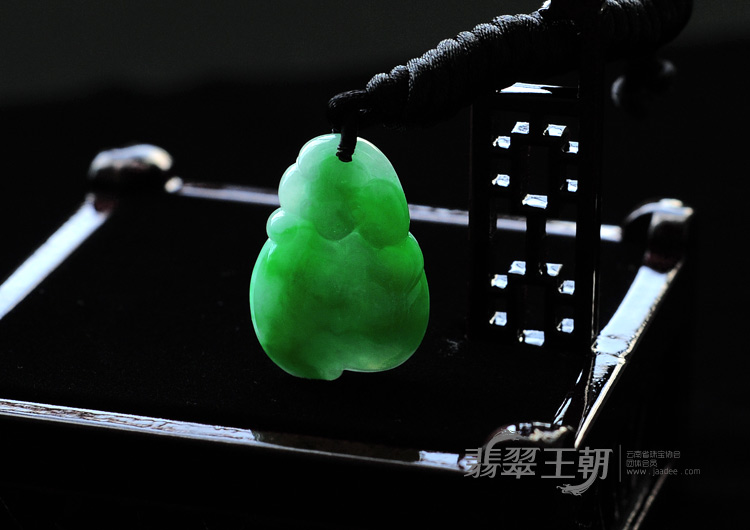 https://jdimg.jaadee.net//images/201109/goods_img/7746_P_1315264441142.jpg