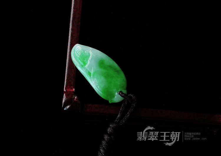 https://jdimg.jaadee.net//images/201109/goods_img/7747_P_1315264578758.jpg