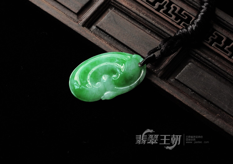 https://jdimg.jaadee.net//images/201109/goods_img/7754_P_1315265377171.jpg