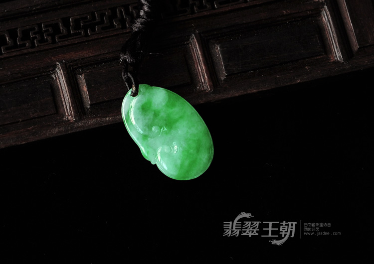 https://jdimg.jaadee.net//images/201109/goods_img/7754_P_1315265377871.jpg