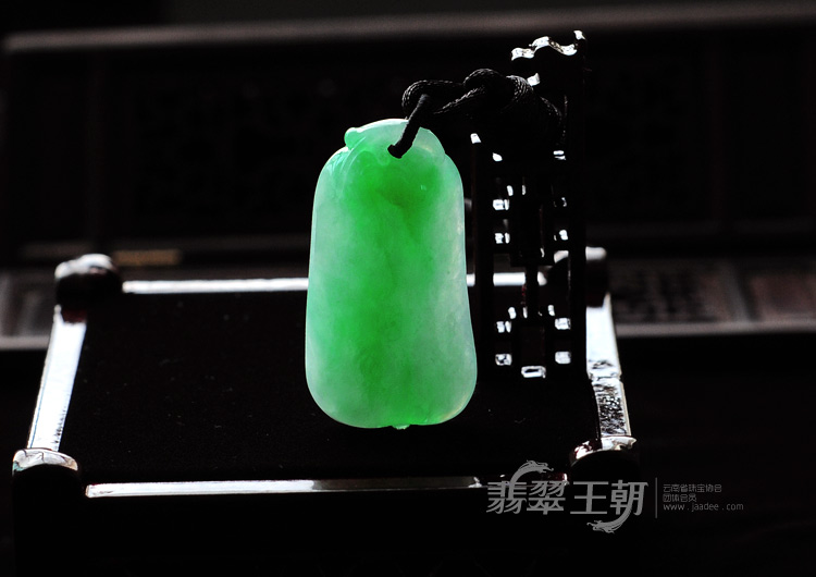 https://jdimg.jaadee.net//images/201109/goods_img/7766_P_1315267152175.jpg