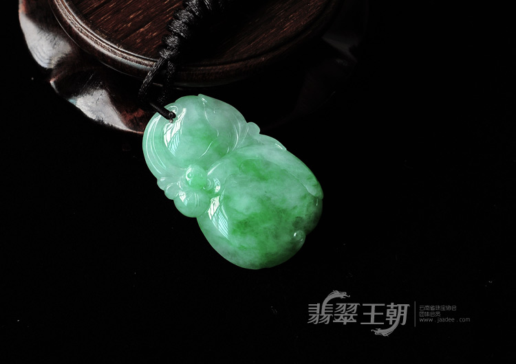 https://jdimg.jaadee.net//images/201109/goods_img/7769_P_1315267443742.jpg