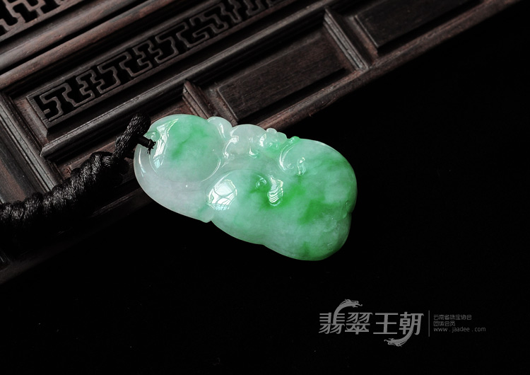 https://jdimg.jaadee.net//images/201109/goods_img/7771_P_1315267661027.jpg