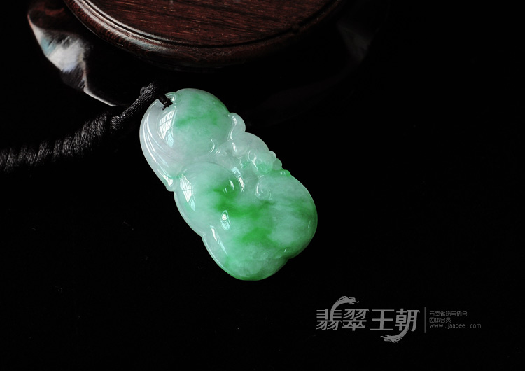 https://jdimg.jaadee.net//images/201109/goods_img/7771_P_1315267661454.jpg