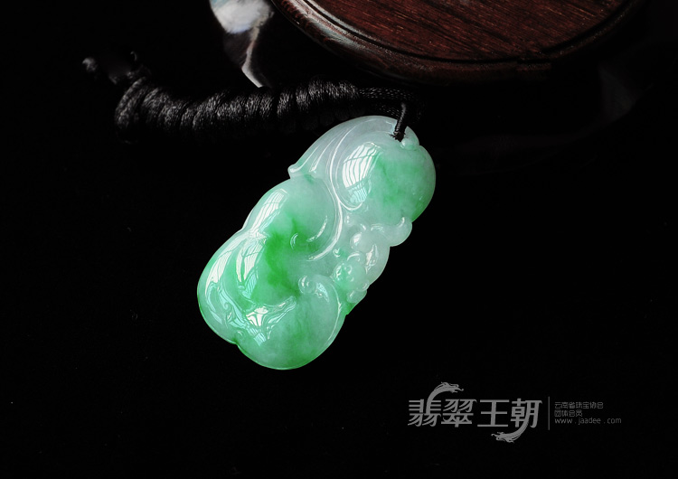 https://jdimg.jaadee.net//images/201109/goods_img/7771_P_1315267661777.jpg