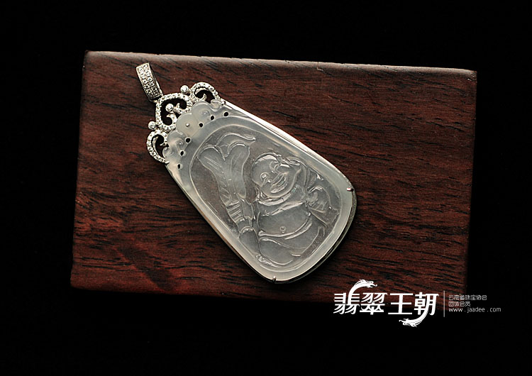 https://jdimg.jaadee.net//images/201109/goods_img/7774_P_1315268183146.jpg