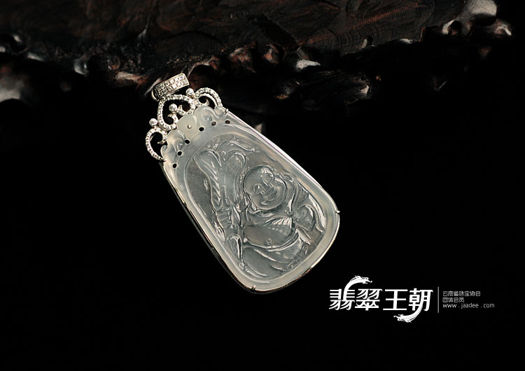 https://jdimg.jaadee.net//images/201109/goods_img/7774_P_1315268183384.jpg