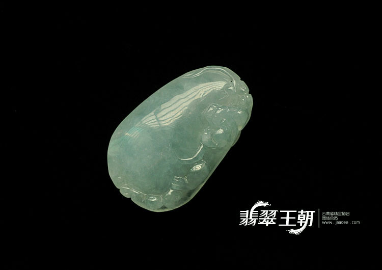 https://jdimg.jaadee.net//images/201109/goods_img/7775_P_1315268615006.jpg