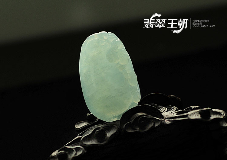 https://jdimg.jaadee.net//images/201109/goods_img/7775_P_1315268615884.jpg