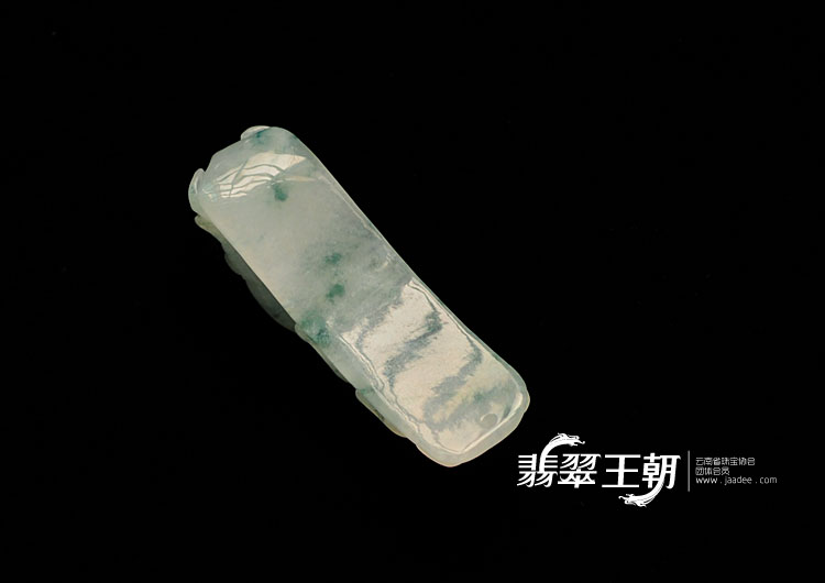 https://jdimg.jaadee.net//images/201109/goods_img/7777_P_1315269551096.jpg