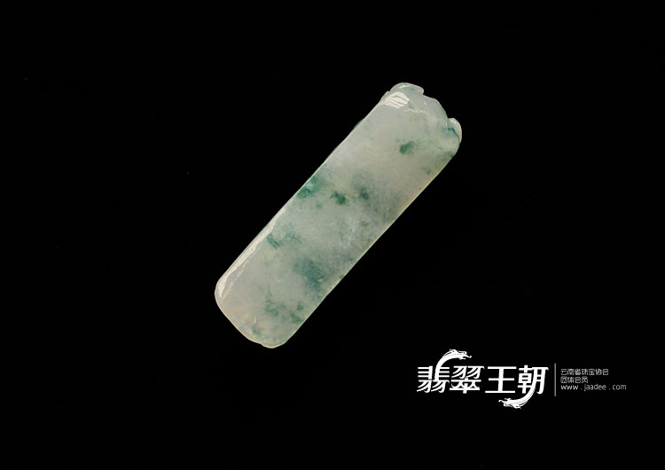 https://jdimg.jaadee.net//images/201109/goods_img/7777_P_1315269551696.jpg