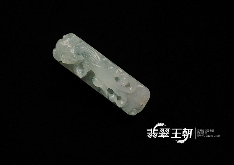 https://jdimg.jaadee.net//images/201109/goods_img/7777_P_1315269551982.jpg