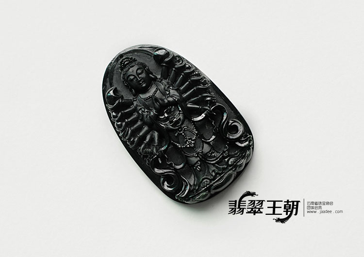 https://jdimg.jaadee.net//images/201109/goods_img/7778_P_1315332063642.jpg