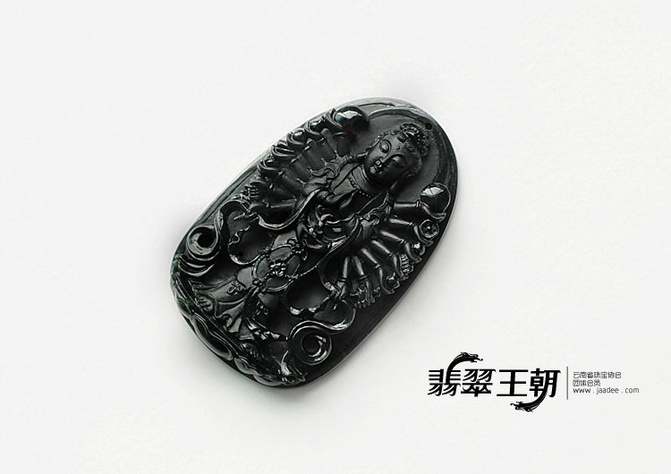 https://jdimg.jaadee.net//images/201109/goods_img/7778_P_1315332064515.jpg