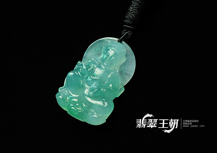 https://jdimg.jaadee.net//images/201109/goods_img/7782_P_1315333360047.jpg
