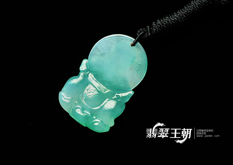 https://jdimg.jaadee.net//images/201109/goods_img/7782_P_1315333360821.jpg