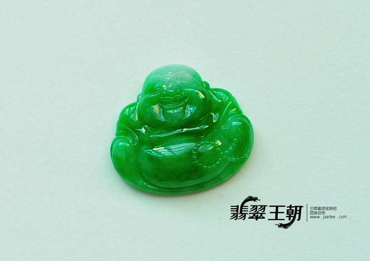 https://jdimg.jaadee.net//images/201109/goods_img/7786_P_1315349576608.jpg