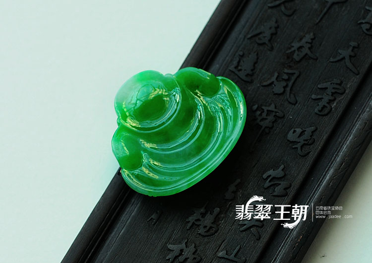https://jdimg.jaadee.net//images/201109/goods_img/7786_P_1315349576773.jpg