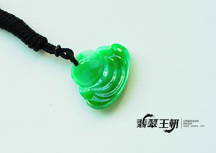 https://jdimg.jaadee.net//images/201109/goods_img/7787_P_1315349980436.jpg